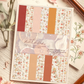 Collection of Papers | Once upon a time