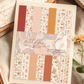 Collection of Papers | Once upon a time