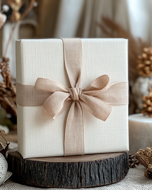 Tarjeta Regalo · Le Petit Atelier 19