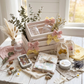 Kit Cottage · Kit Premium & Edición Limitada