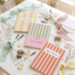 LIBRETAS · Colección Messages | Edición Summer