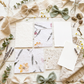 Kit Cotton Paper