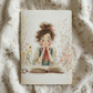 LIBRETAS · Colección Little Women