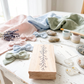 Kit Lidia · Exclusivo