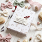 Kit Little Cottage · Edición Limitada | Con regalos GRATIS para las primeras 3 compras