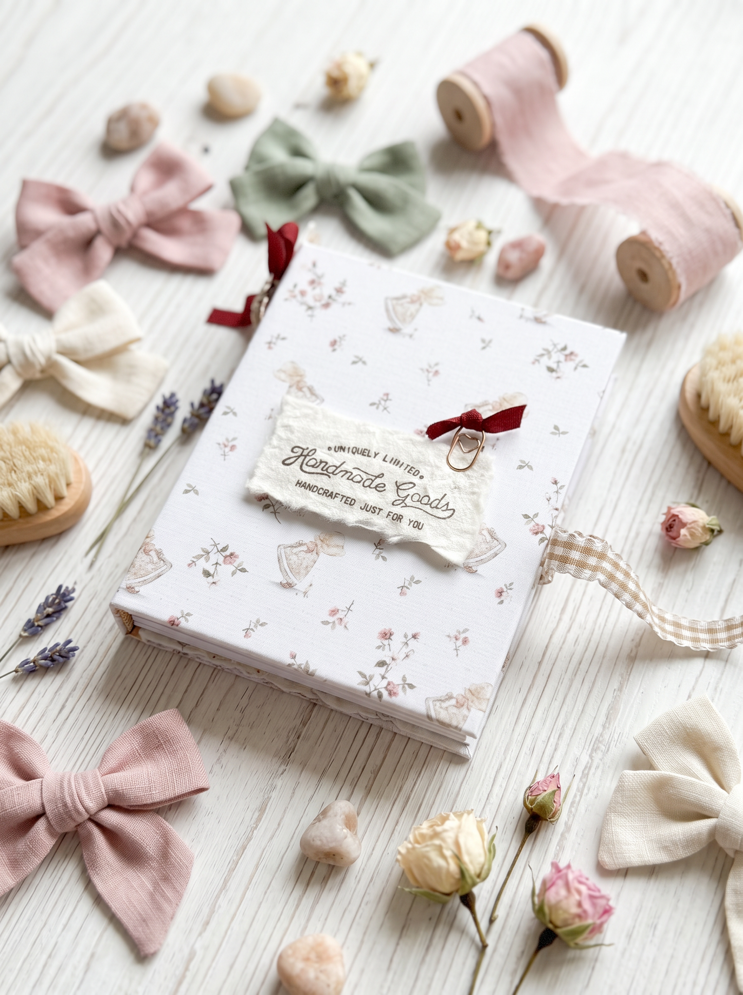 Kit Little Cottage · Edición Limitada | Con regalos GRATIS para las primeras 3 compras
