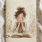 LIBRETAS · Colección Little Women