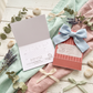 Summer Passport Kit
