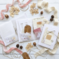 Kit Little Pouch