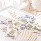 Kit Laia · Exclusivo
