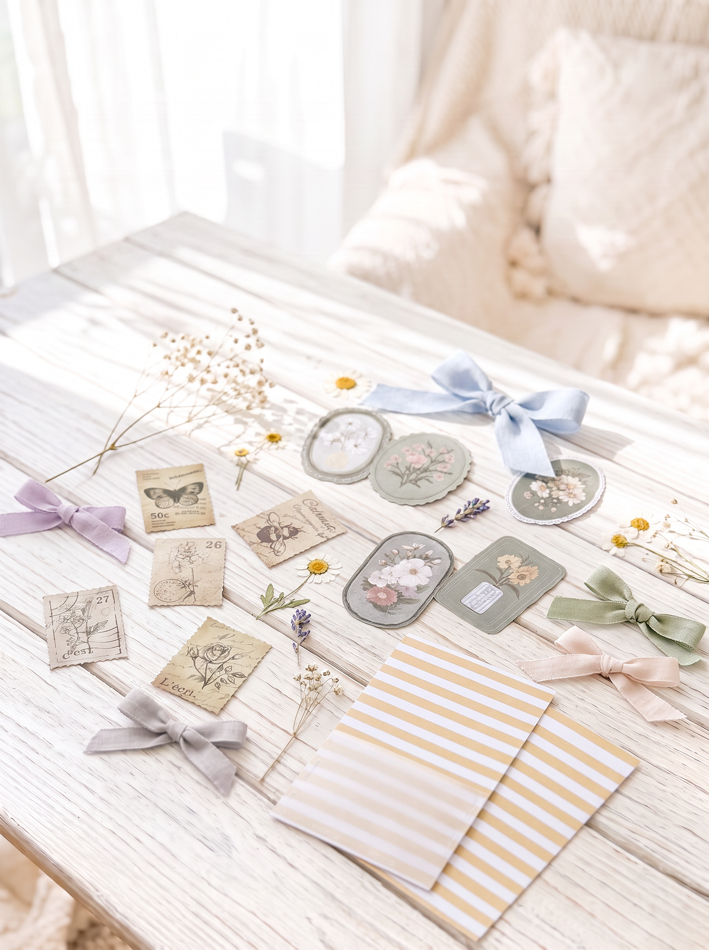 Kit Laia · Exclusivo