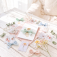Kit Mia · Exclusivo