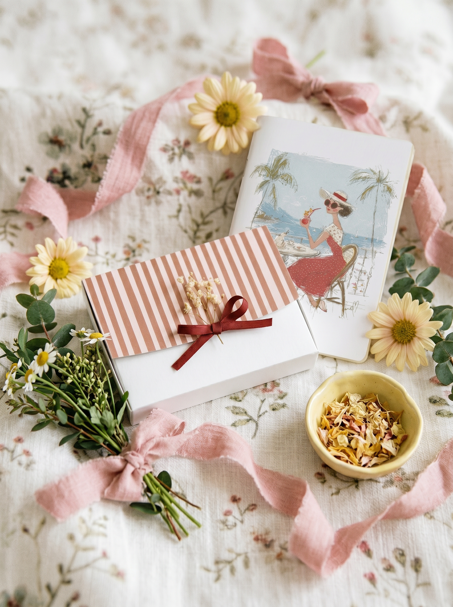 Kit Dear Summer