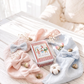 Kit Laia · Exclusivo
