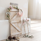 Little Cottage · Un mundo de Madera