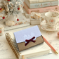 Floral Postcards · Postcards
