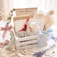 Kit Cottage · Kit Exclusivo · Signature Edition