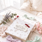 Kit Little Cottage · Edición Limitada | Con regalos GRATIS para las primeras 3 compras