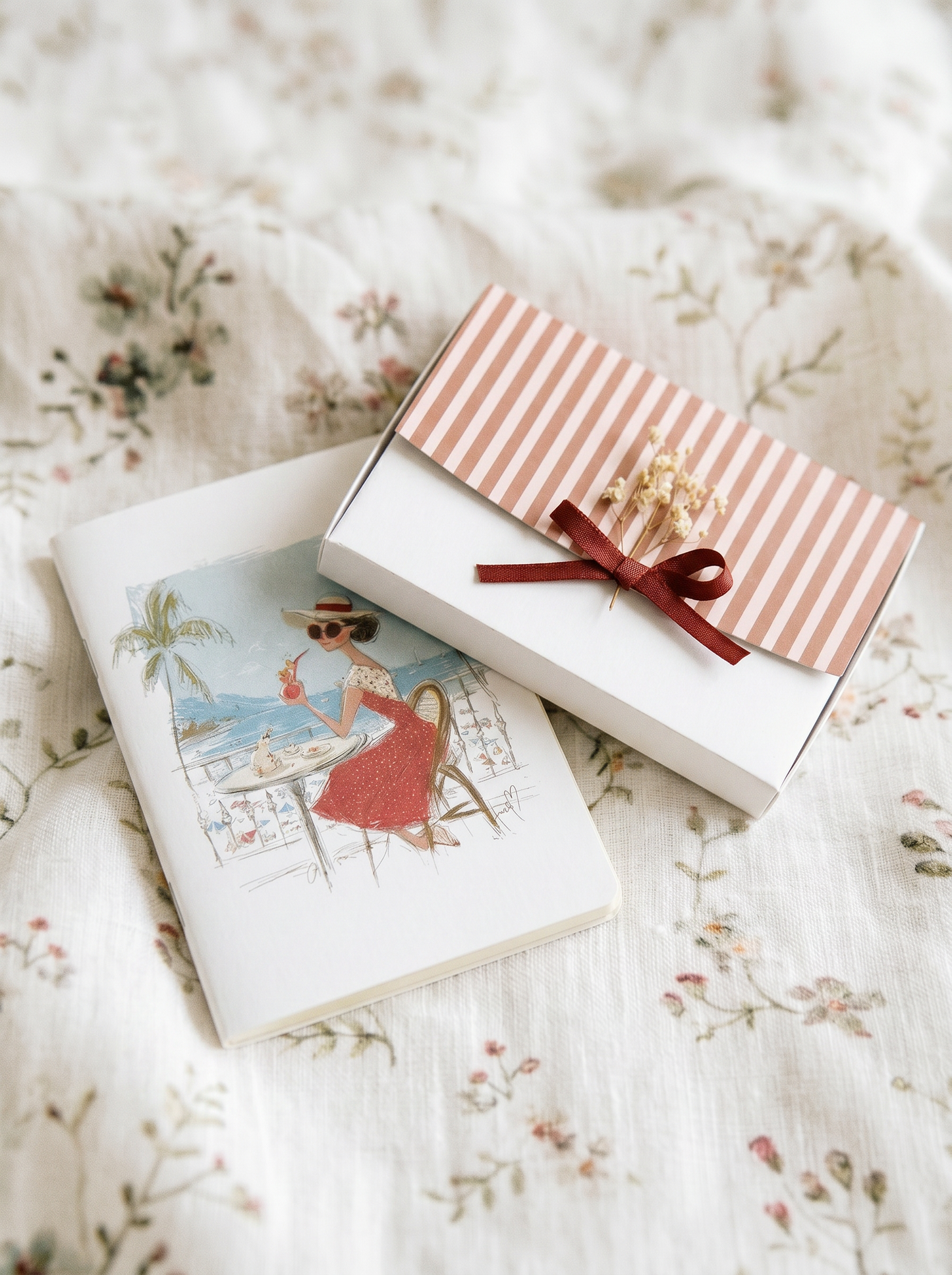Kit Dear Summer