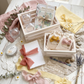 Kit Cottage · Kit Premium & Edición Limitada