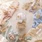 Mon Petit Tresor · Kit de Cintas y Puntillas