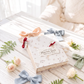 Kit Little Cottage · Edición Limitada | Con regalos GRATIS para las primeras 3 compras