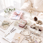 Kit Laia · Exclusivo