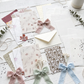 Kit Noa · Exclusivo · Paper Lover Edition