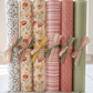 Colección Digital · Jardin en Papel