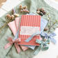 Summer Passport Kit