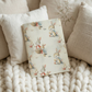 Floral Postcards · Postcards