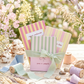 LIBRETAS · Colección Messages | Edición Summer