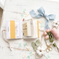 Kit Little Cottage · Edición Limitada | Con regalos GRATIS para las primeras 3 compras