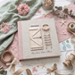 Little Cottage · Un mundo de Madera