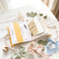 Kit Little Cottage · Edición Limitada | Con regalos GRATIS para las primeras 3 compras