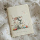LIBRETA · The Little Things