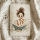 LIBRETAS · Colección Little Women