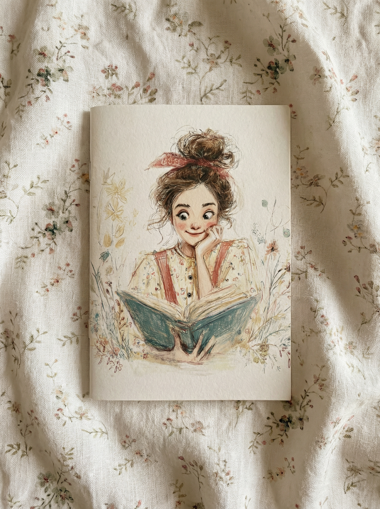 LIBRETAS · Colección Little Women
