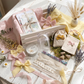 Kit Cottage · Kit Premium & Edición Limitada