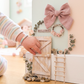 Little Cottage · Un mundo de Madera