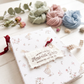 Kit Little Cottage · Edición Limitada | Con regalos GRATIS para las primeras 3 compras