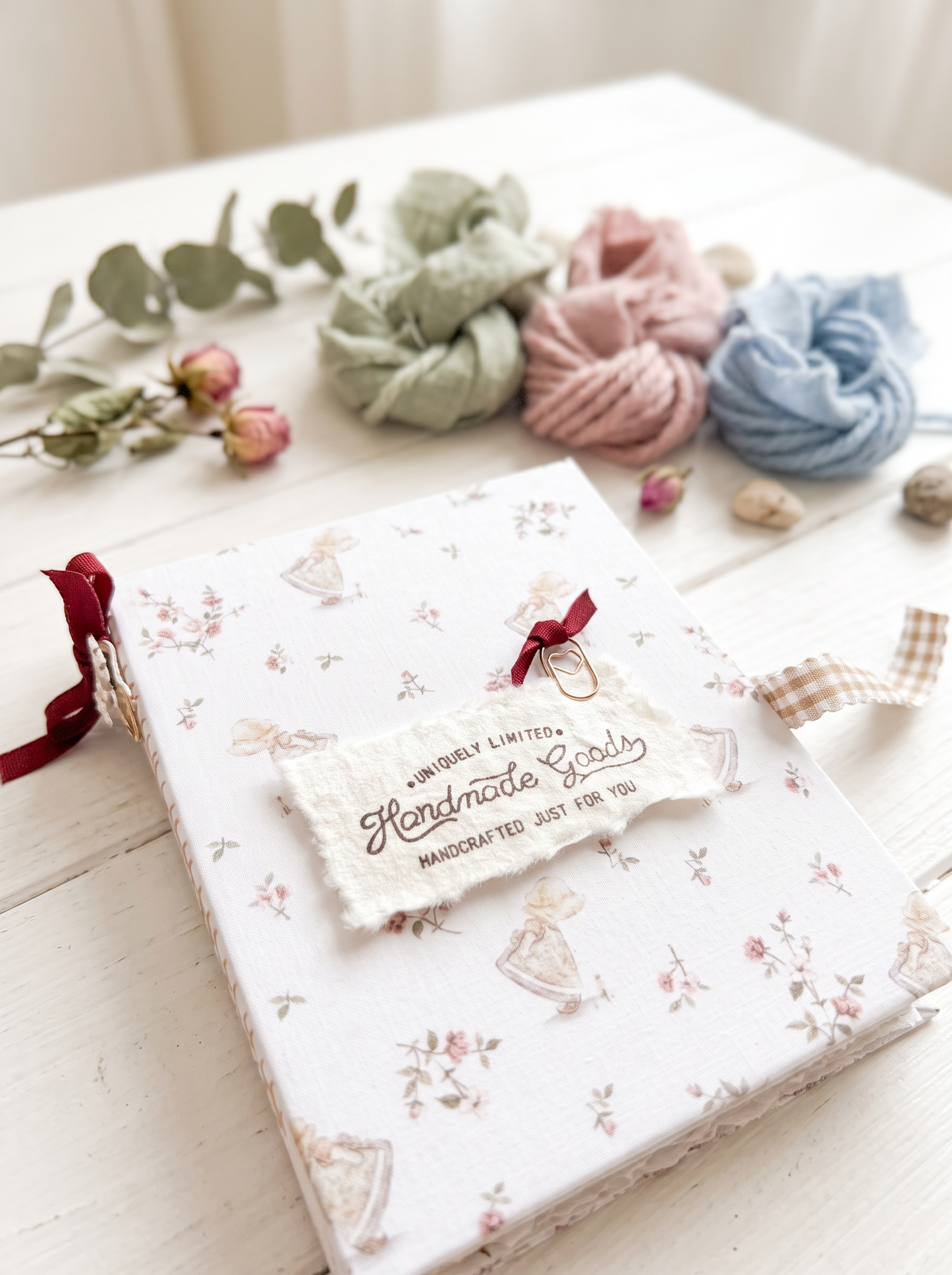 Kit Little Cottage · Edición Limitada | Con regalos GRATIS para las primeras 3 compras