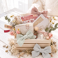 Kit Miniatures · Exclusivo