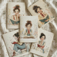 LIBRETAS · Colección Little Women