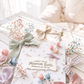 Kit Little Cottage · Edición Limitada | Con regalos GRATIS para las primeras 3 compras