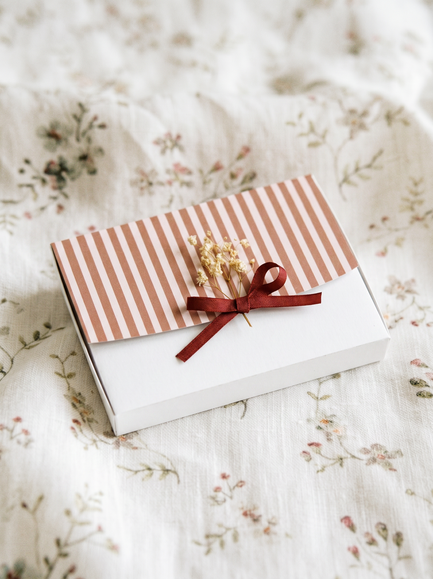 Kit Dear Summer