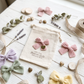 Kit Lidia · Exclusivo