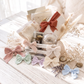 Kit Cottage · Kit Exclusivo · Deluxe Edition