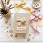 Kit Little Sunshine · Exclusivo