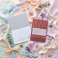 Summer Passport Kit